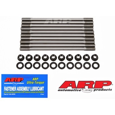 ARP Lancia Delta HF...