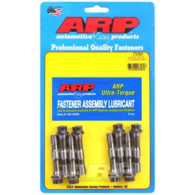 ARP Lancia 2.0L 8V/16V...