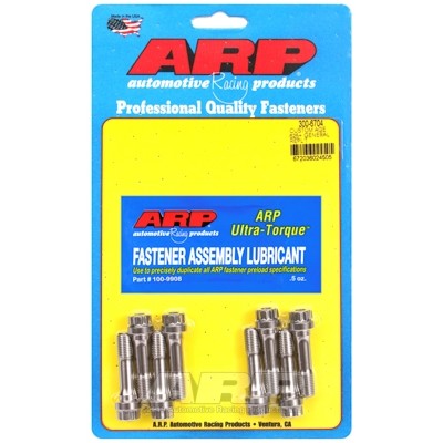 ARP Custom Age625+ 3/8 x...