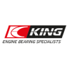 King Bearings
