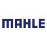 Mahle