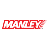 Manley