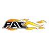 PAC
