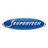 Supertech