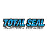 Total Seal