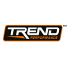 Trend Performance