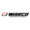 Wiseco