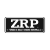 ZRP
