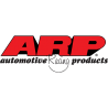 ARP