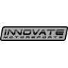 Innovate Motorsports