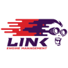 Link Engine Management