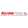 Kelford Cams