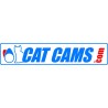 Cat Cams