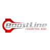 Boostline