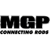 MGP