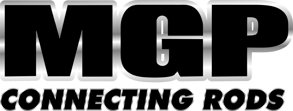 MGP