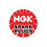 NGK