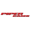Piper Cams