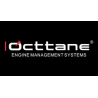 Octtane