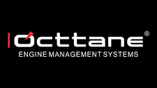 Octtane