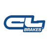 CL Brakes