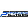 Performance Clutches