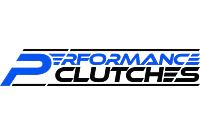 Performance Clutches