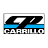 Carrillo