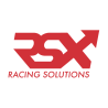 RSX Racing Solutions