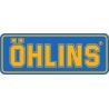 Öhlins