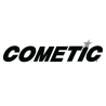 Cometic