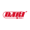 Dart Machinery