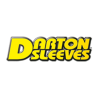 Darton