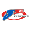 JE